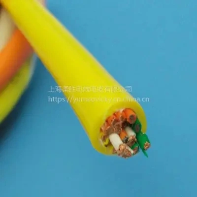 Underwater Zero Buoyancy Antisolvent Ozone Resistance photo-2