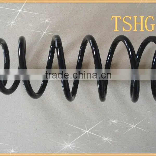Shock Absorber Spring for Car Shock Absorber Parts OEM 20380SC050