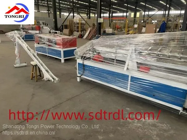 Automatic High Configuration Conical Paper Tube Making Machine Reeling Machine Paper Machinery photo-2
