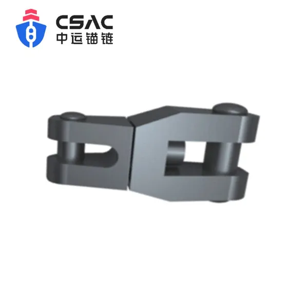 87mm A Type Swivel Shackle photo-2
