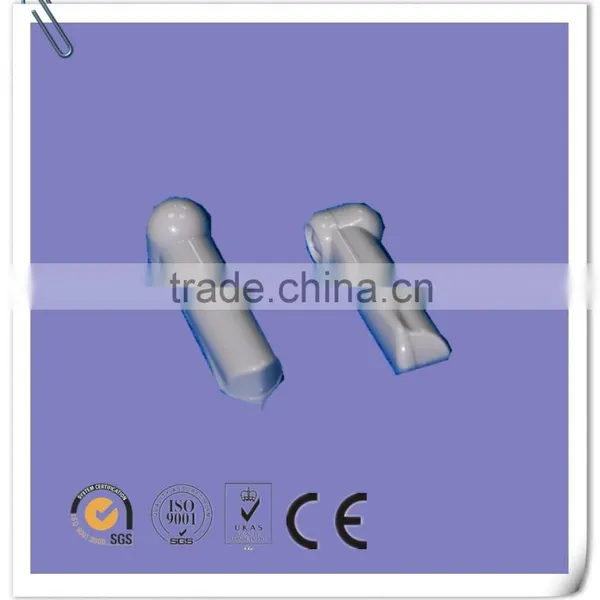 New 8.2MHz High Quality EAS Security Super Pencil Tag