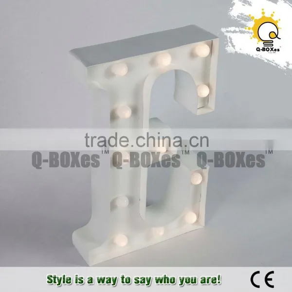 Exquisite Animal Lamps photo-6