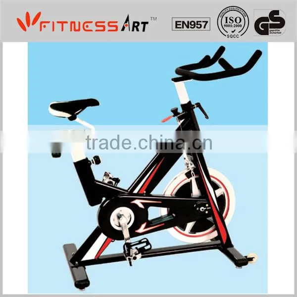 Spinning Bike Type Body Spin Bike SB0100C