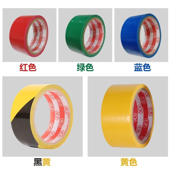 PVC Pipe Tape photo-5