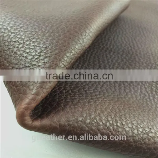 Cow Hides for Upholstery for Album Cover,shoes,wallet Ect photo-4