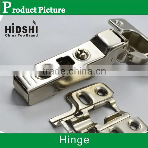 DTC TYPE Furniture Door Hinge
