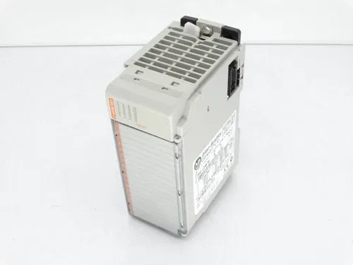 Allen Bradley 1769-IQ32 МОДУЛЬ ВВОДА