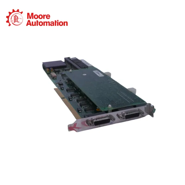 ABB PU513V2 3BSE013034R1 photo-5
