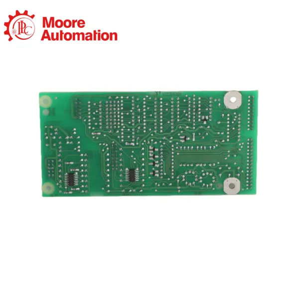 ABB YPM102E YT204001-FL photo-4