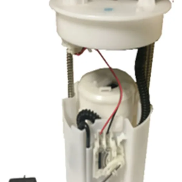 DQZCH Fuel Pump Intank Assembly for Honda Odyssey City Jade Fit Civic Lingpai Crosstour photo-5