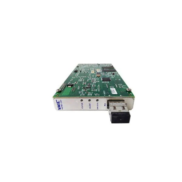FAB 0340-1049 Advanced Data Link Control/fieldbus Compatibility MB510 3BSE002540R1 photo-3