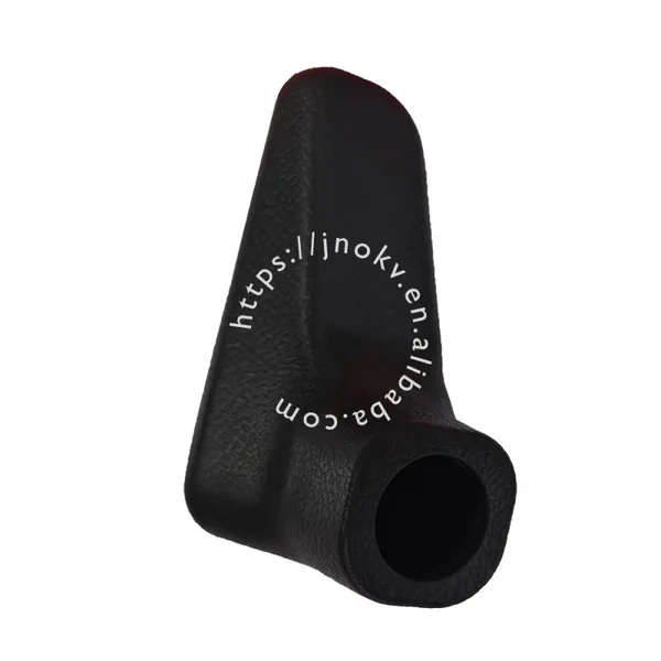 12691132 Right Handle SY for Sany Excavator Control Joystick Replacement Part photo-2