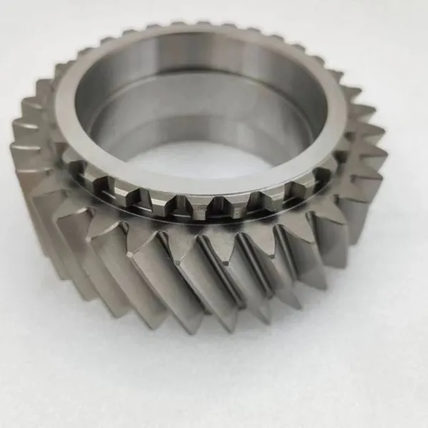 Main Shaft Fourth Gear 1316304103 Gearbox Gearbox 1316 304 103 photo-5