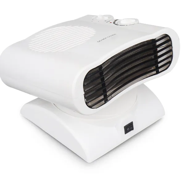 Heater/Heater Electric Heater Electric Fan(Wechat:13510231336）