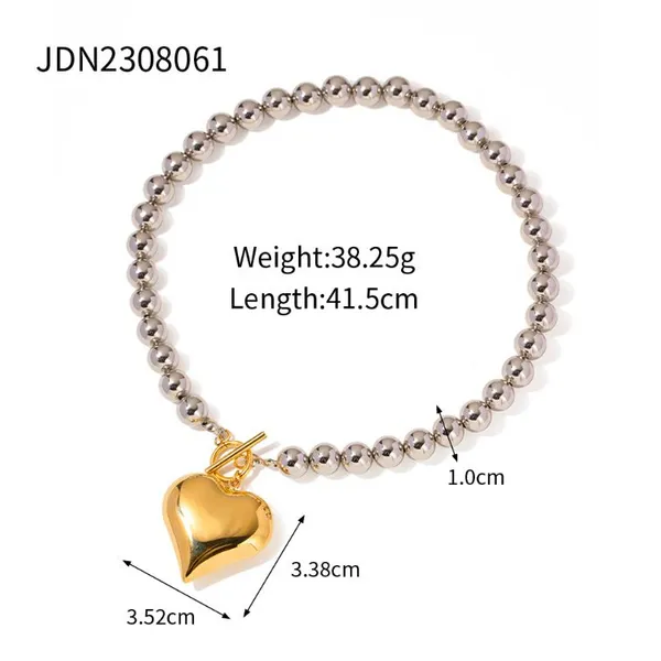 Gold Plated Stainless Steel Tennis Bracelet With Pink Square Stone Waterproof Hypoallergenic Women Jewelry Adjustable Chain Bracelet photo-2