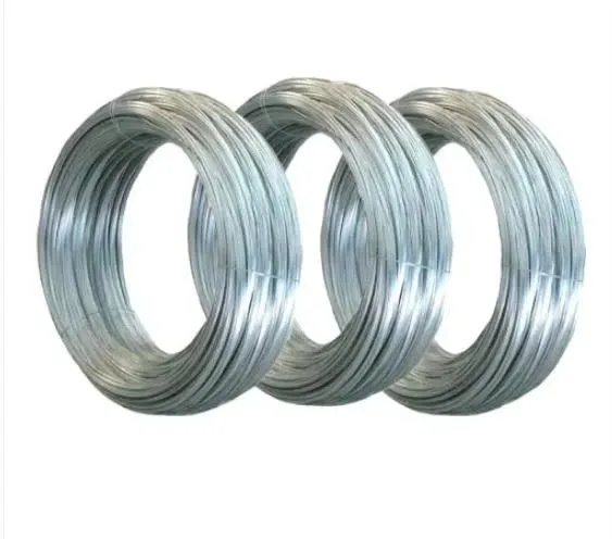 High Quality Stainless Steel Wire 0.09mm From Old Drawing Machine photo-4