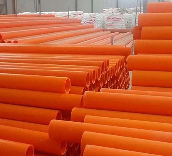 Insulation Sleeve & Tube photo-3