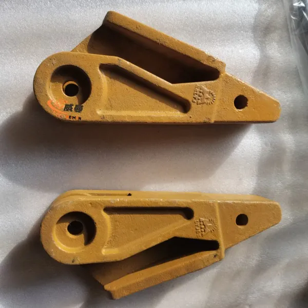 Original XCMG Sleeve 251903323 For Wheel Loader Spare Parts. photo-5