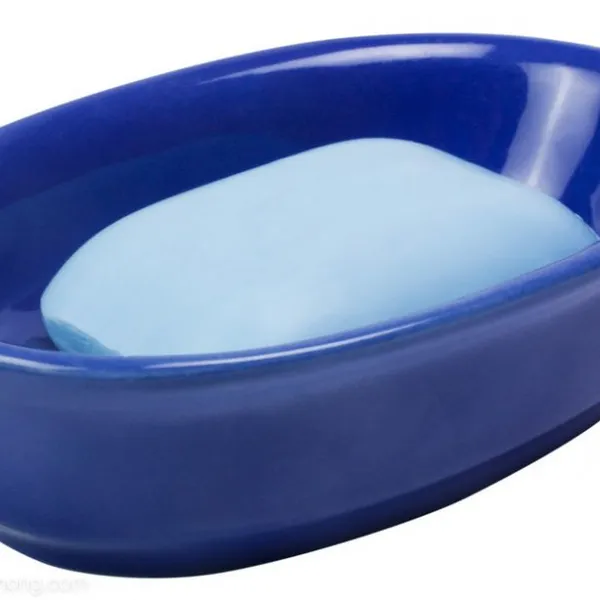 Soap Dish