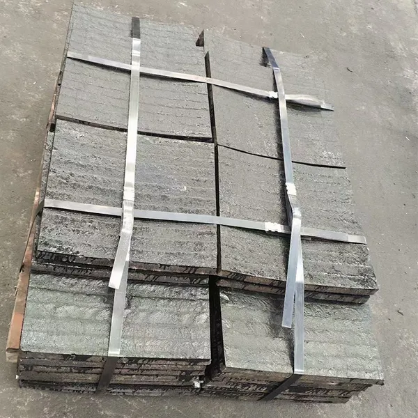 Dillidur 400 500 Abrasion Resistant Steel Plate 360-500HB Quenched Tempered Alloy Sheet photo-2