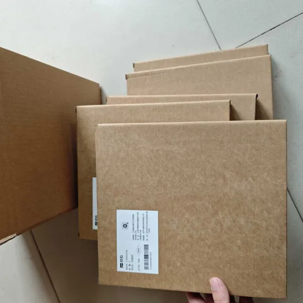 air conditioning filter element
