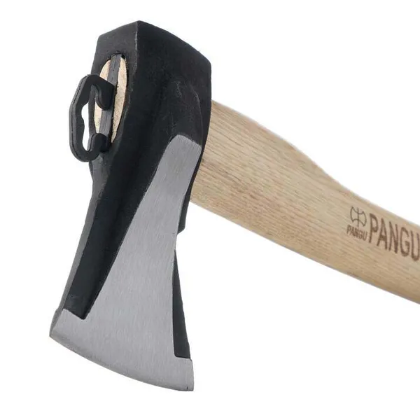 Splitting Axes Splitting Maul Tree Cutting Tool Splitter Splitting Wedges Log Cutiing photo-1