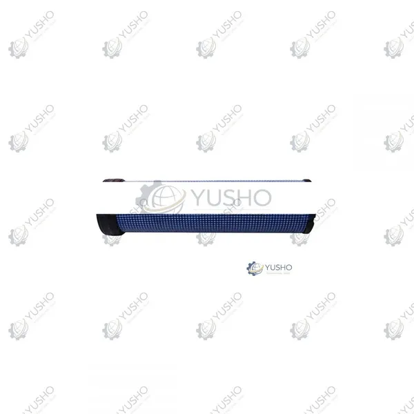 Filter Element 800104249 for XCMG Excavator Genuine OEM photo-2