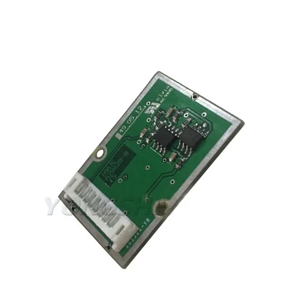ENM28629 ADP Board Phase Amplification Board for Markem-Imaje 9020 9030 9010 Inkjet Coding Printer photo-4