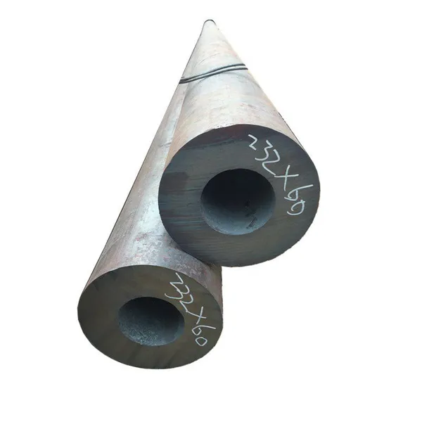 API-Certified ERW Mild Carbon Steel EMT Pipe 6m Cold Rolled Galvanized Iron for Bending Application Cut Size Service Available photo-3