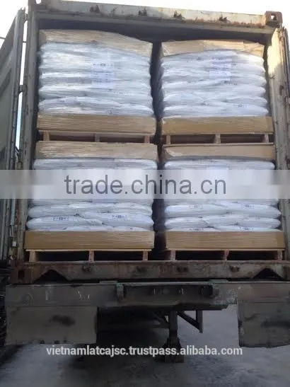 Vietnam High Quality Filler Masterbatch for Plastic Products or Shopping Bags photo-4