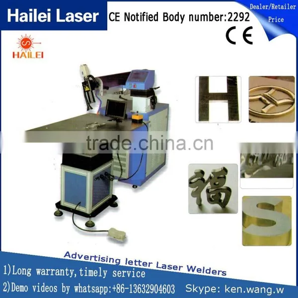 USD4000, Dealer Price!! 200W Jewelry Laser Welding Machine Factory CE Laser Spot Welding Machine Price Laser Welder Agent Needed photo-3