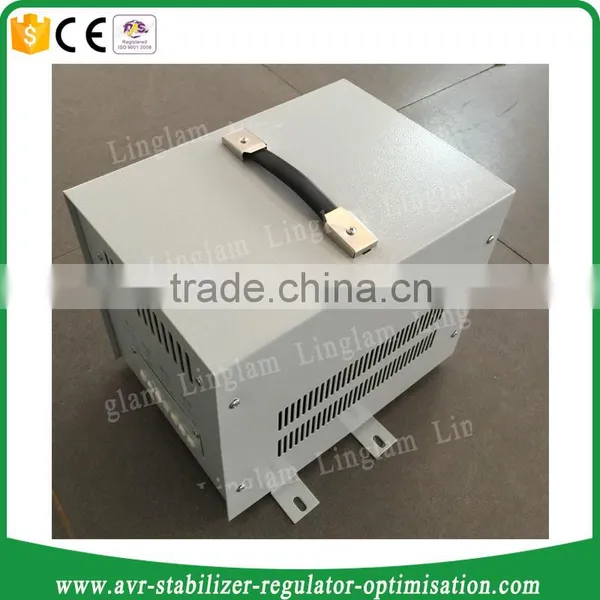 3000va Power Stabilizer photo-3
