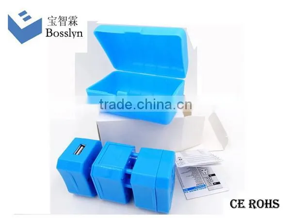 Popular Top Sell Promotional Hardware Gift photo-3