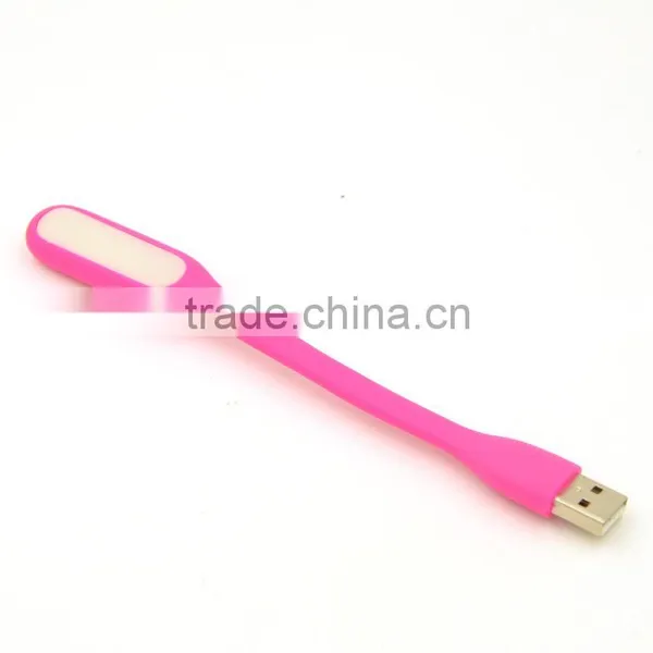 Hot Selling Computer USB Light LED,Mobile Phone USB Light,Flexible USB LED Quality Choice photo-3