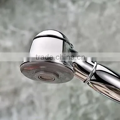 Nice Design Waterworks Kitchen Faucets photo-2