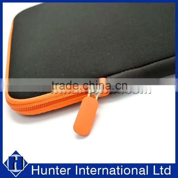 Good Quality Designed For Laptop Sleeve Bag photo-6