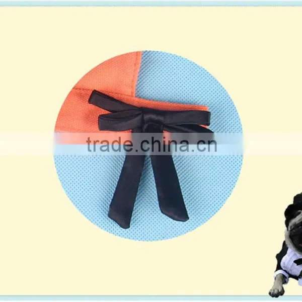 Lovely Pet Tie Cheap Wholesale photo-2