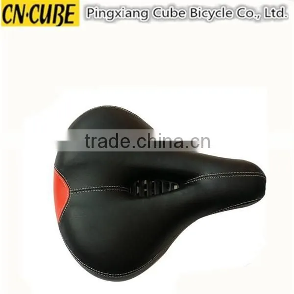 2016 Hot Sale Color Bicycle Saddle,racing Road Bicycle Saddle