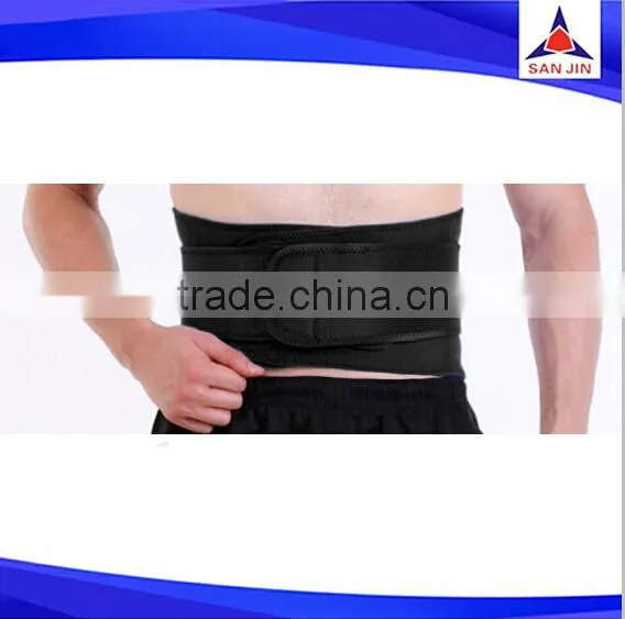 Women Sports Best Slimming Belt Yoga