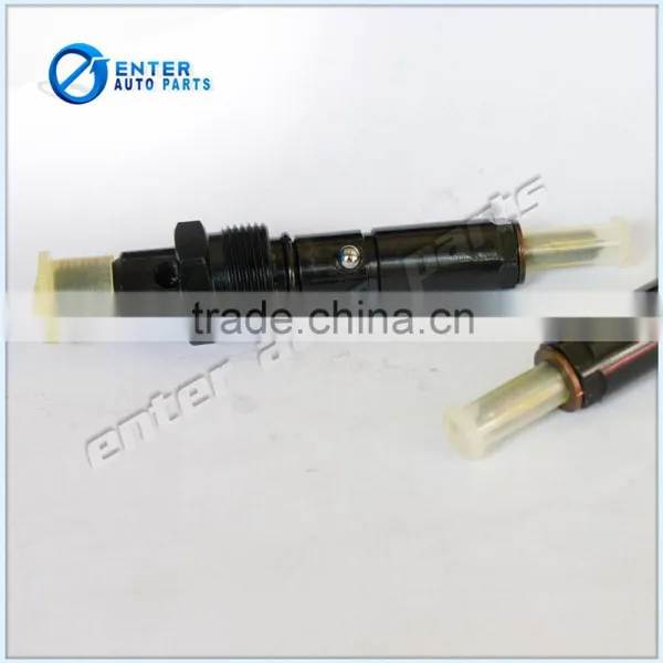 Good Price Wholesale Fuel Injector 4981007 photo-3