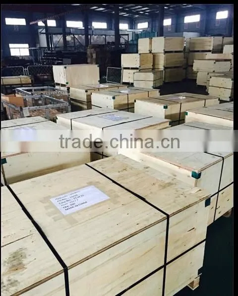 Hydraulic Cylinder Ram Clevis Welded Cylinder 2008 With Good Quality photo-6