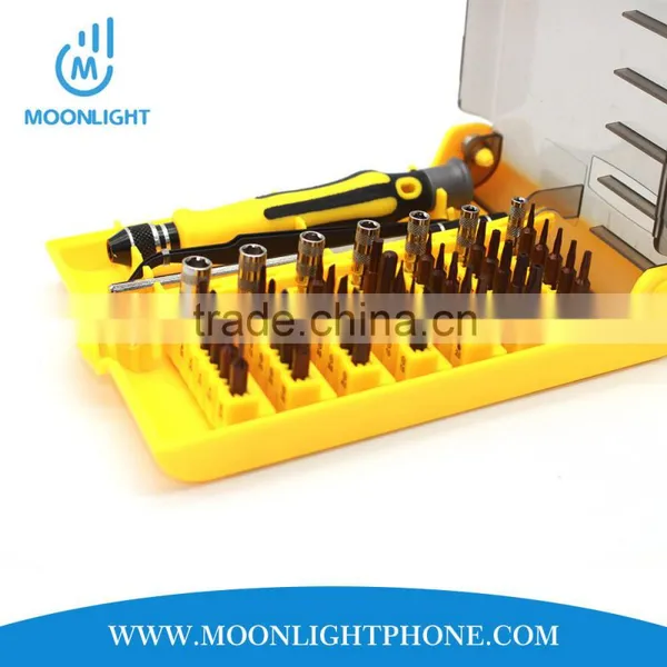 100% Product Quality Assurance Hand Tools Importers Supplier's Choice photo-3