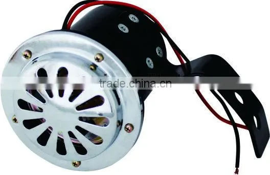 speaker reverse alarm,car reverse alarm,car reverse horn back up horn music horn HR-1102