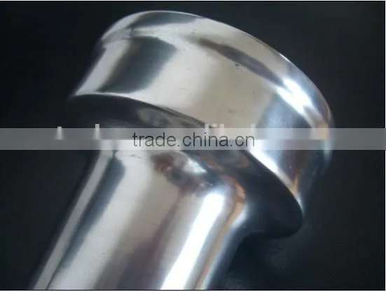 Water Cannon Spray Head/straight Spray Head/straight Spray Nozzle photo-2
