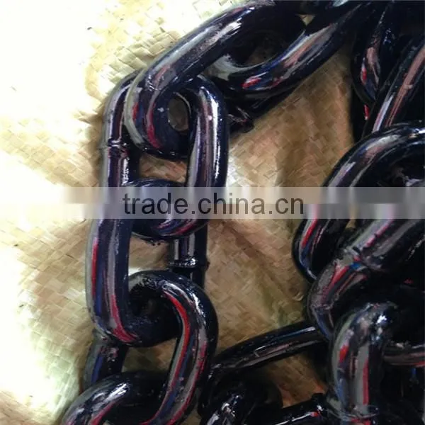 Cable Chain photo-4
