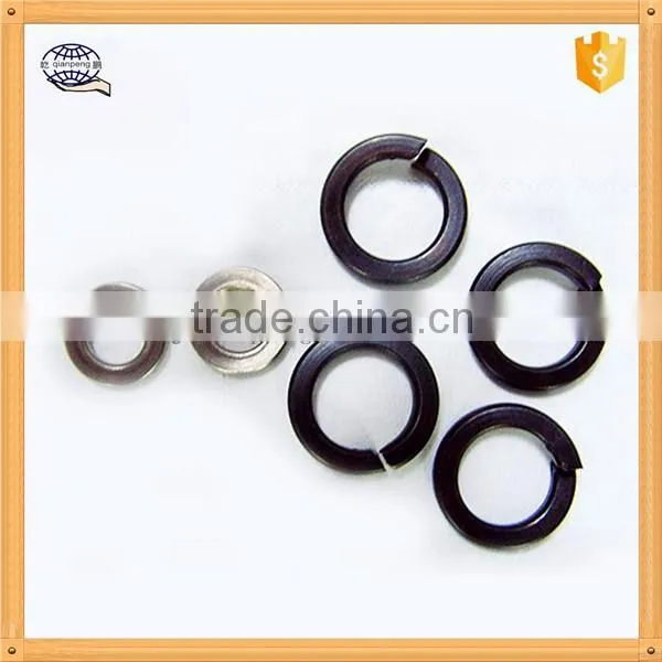 Jis b 1251 Spring Washer photo-4