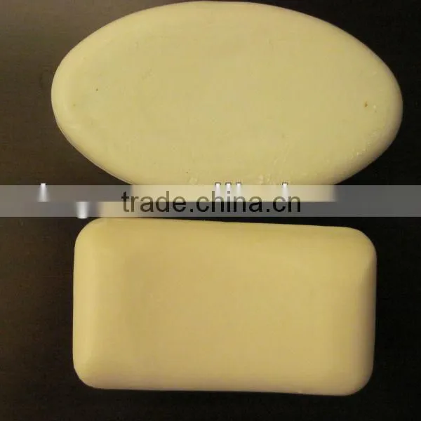 Beauty Body Soap photo-3