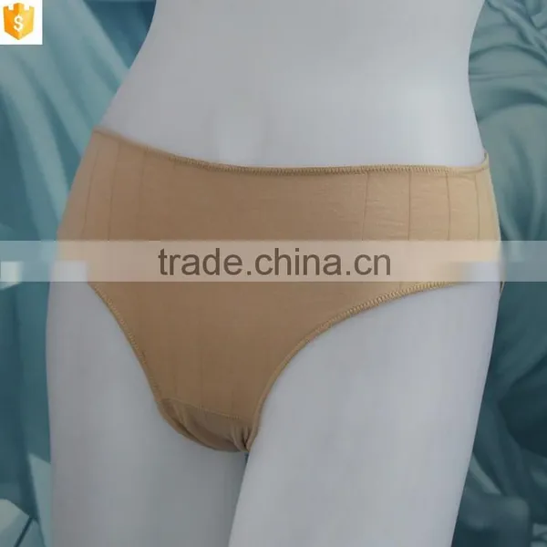 Nude Lady Shaper,women Panty Shaperwear OEM photo-3