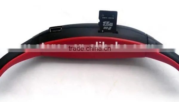 Factory Price for Bluetooth Headset Sport Earphone,bluedio Bluetooth Headset Manual photo-3
