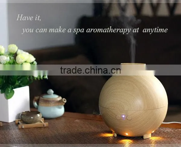Essential Oils for Sale/scented Oil for Humidifier photo-4